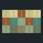 Amateur Radio Pop Art Poster<br><div class="desc">Amateur Radio Pop Art. Wenn Amateur Radio Ihr Hobby,  Beruf oder Besessenheit ist,  zeigen Sie es mit großen Amateur-Radio-T - Shirt,  Tasse,  Aufkleber,  und mehr. Sie sind auch tolle Geschenke für andere Amateur-Radio-Fans!</div>