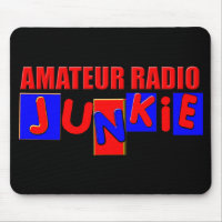 Amateurfunk