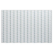 Amateurfunk-Übermittler, Wolke u. Stoff (Yard (91,4 cm))