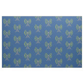 Amateurfunk-Verstärker oder Stoff (Fat Quarter (45,7 x 55,9 cm))