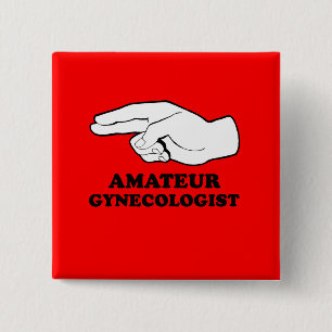 AmateurGyno Button