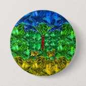 Amazigh Button (Vorderseite)