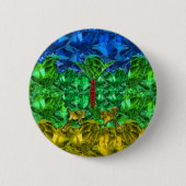 Amazigh Button (Vorderseite)