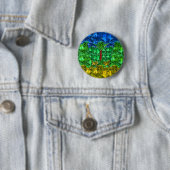 Amazigh Button (Beispiel)