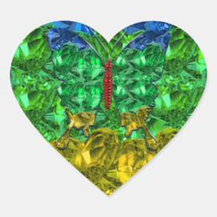 Amazigh Sticker