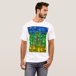 Amazigh T-Shirt