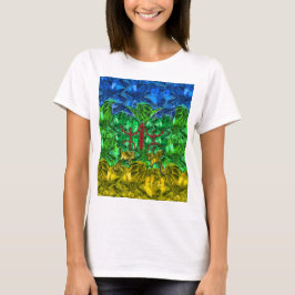 Amazigh T - Shirt