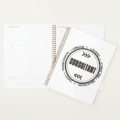 Amazing Consultant Planer (Anzeige)