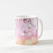 amazing flowers kaffeetasse (VorderseiteRechts)