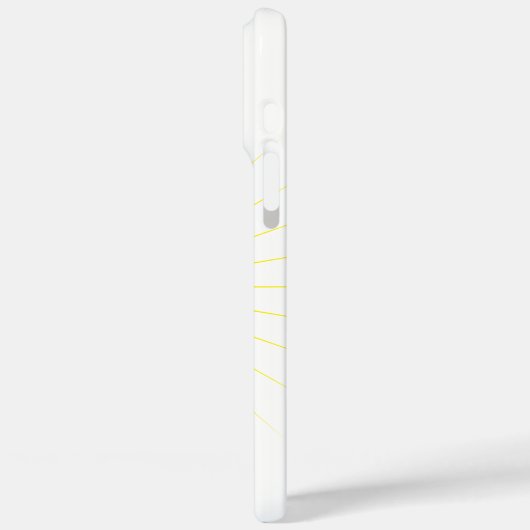 Amazing iphone Case-Mate iPhone hülle (Rückseite / Links)