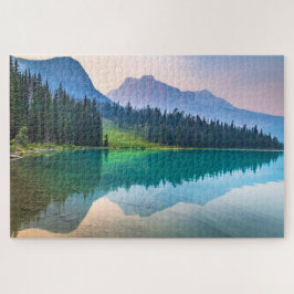 Amazing Landscape 20" x 30" Puzzle