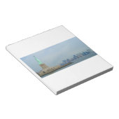Amazing New York Notizblock (angewinkelt)