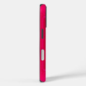 Amazing smartphone case. Case-Mate iPhone hülle (Rückseite / Rechts)