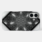 Amazing smartphone case. Case-Mate iPhone hülle (Rückseite (Horizontal))