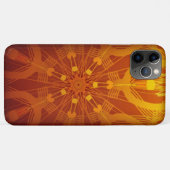 Amazing smartphone case. Case-Mate iPhone hülle (Rückseite (Horizontal))