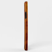 Amazing smartphone case. Case-Mate iPhone hülle (Hinten/Rechts)