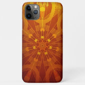 Amazing smartphone case. Case-Mate iPhone hülle (Rückseite)