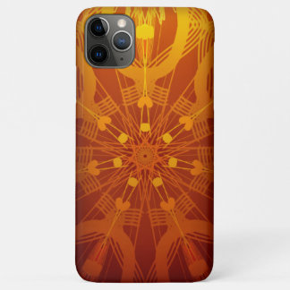 Amazing smartphone case. Case-Mate iPhone hülle