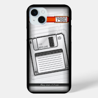 Amazing smartphone case. Case-Mate iPhone hülle
