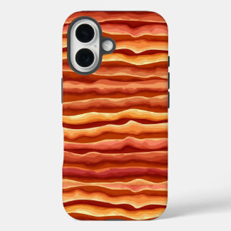 Amazing smartphone case. iPhone 16 hülle