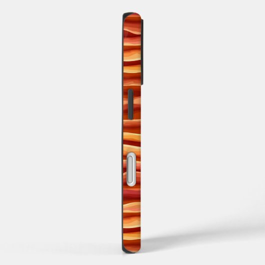 Amazing smartphone case. Case-Mate iPhone hülle (Rückseite / Rechts)