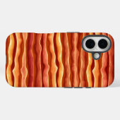 Amazing smartphone case. Case-Mate iPhone hülle (Rückseite (Horizontal))