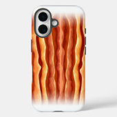 Amazing smartphone case. Case-Mate iPhone hülle (Rückseite)