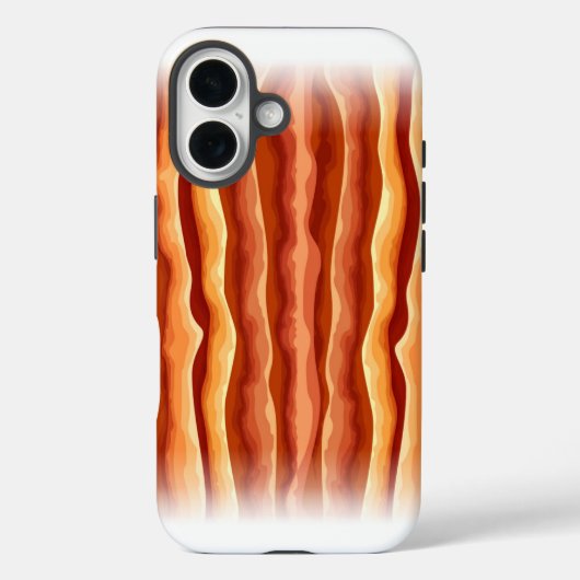 Amazing smartphone case. Case-Mate iPhone hülle (Rückseite)