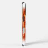 Amazing smartphone case. Case-Mate iPhone hülle (Rückseite / Rechts)