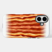 Amazing smartphone case. Case-Mate iPhone hülle (Rückseite (Horizontal))