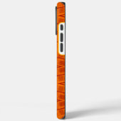 Amazing smartphone case. Case-Mate iPhone hülle (Rückseite / Links)