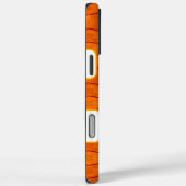 Amazing smartphone case. Case-Mate iPhone hülle (Rückseite / Rechts)