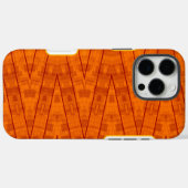 Amazing smartphone case. Case-Mate iPhone hülle (Rückseite (Horizontal))