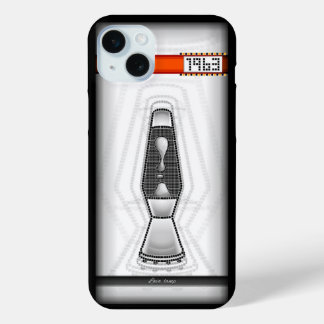 Amazing smartphone case. Case-Mate iPhone hülle