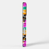 Amazing smartphone case. Case-Mate iPhone hülle (Rückseite / Rechts)