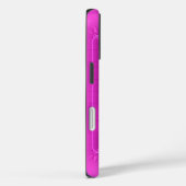 Amazing smartphone case. Case-Mate iPhone hülle (Rückseite / Rechts)