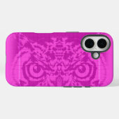Amazing smartphone case. Case-Mate iPhone hülle (Rückseite (Horizontal))