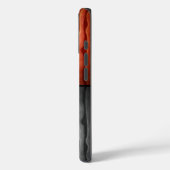 Amazing smartphone case. Case-Mate iPhone hülle (Rückseite / Links)