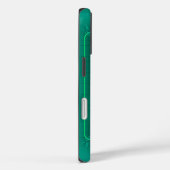 Amazing smartphone case. Case-Mate iPhone hülle (Rückseite / Rechts)