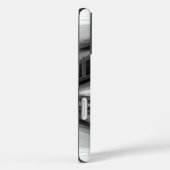 Amazing smartphone case. Case-Mate iPhone hülle (Rückseite / Rechts)