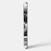 Amazing smartphone case. Case-Mate iPhone hülle (Rückseite / Links)