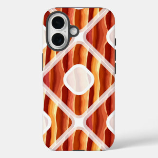 Amazing smartphone case. iPhone 16 hülle