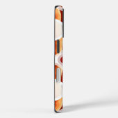 Amazing smartphone case. Case-Mate iPhone hülle (Rückseite / Rechts)