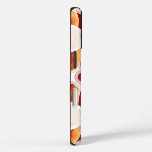 Amazing smartphone case. Case-Mate iPhone hülle (Rückseite / Rechts)