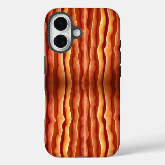 Amazing smartphone case. iPhone 16 hülle