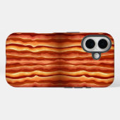 Amazing smartphone case. Case-Mate iPhone hülle (Rückseite (Horizontal))