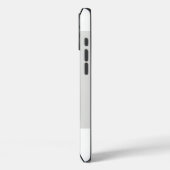 Amazing smartphone case. Case-Mate iPhone hülle (Rückseite / Links)