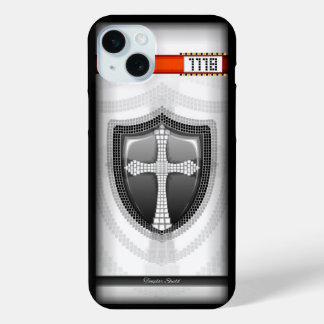 Amazing smartphone case. Case-Mate iPhone hülle