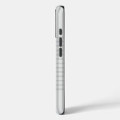 Amazing smartphone case. Case-Mate iPhone hülle (Rückseite / Links)