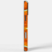 Amazing smartphone case. Case-Mate iPhone hülle (Rückseite / Rechts)
